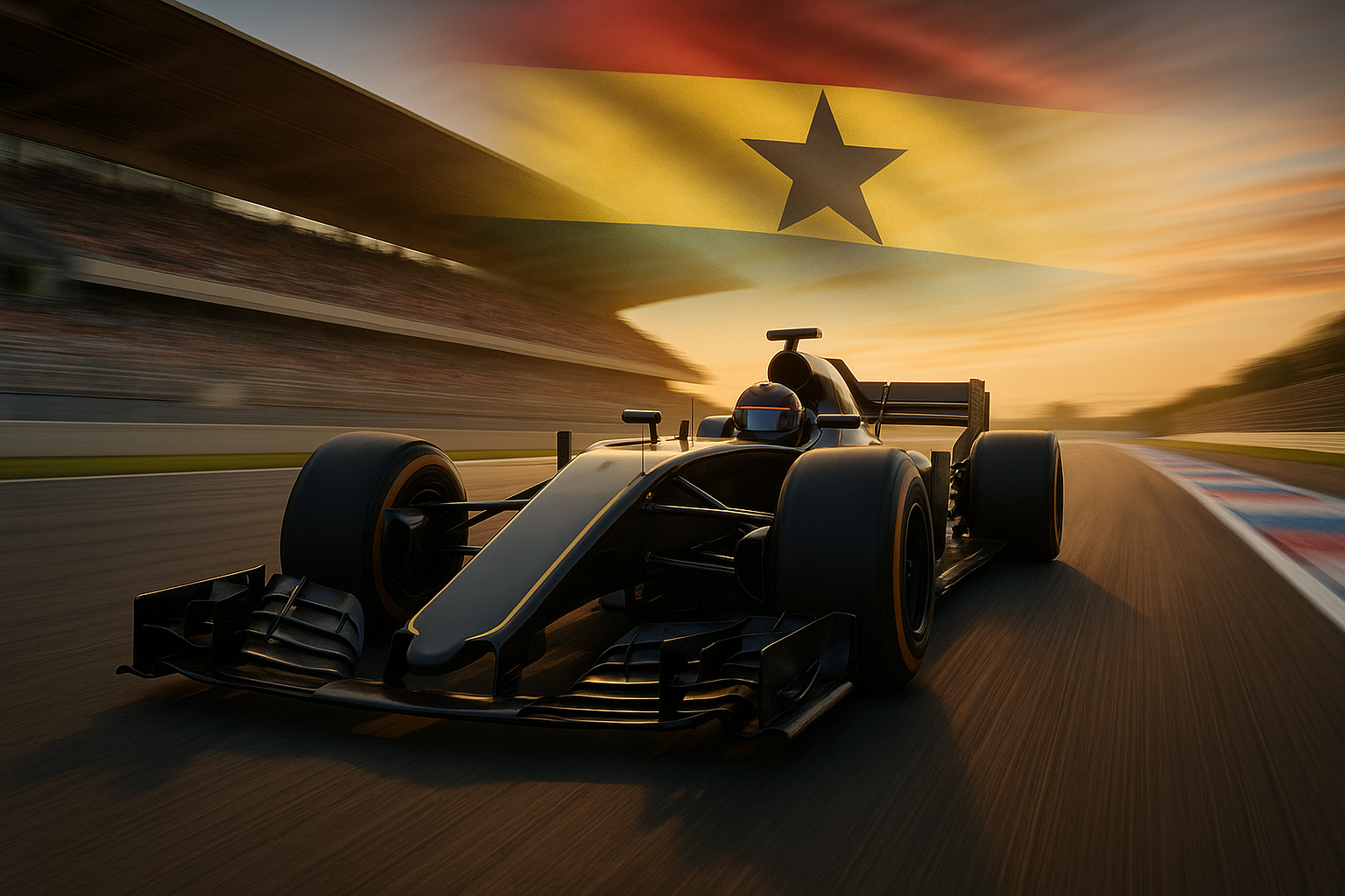 blackstarmotorsports.info
