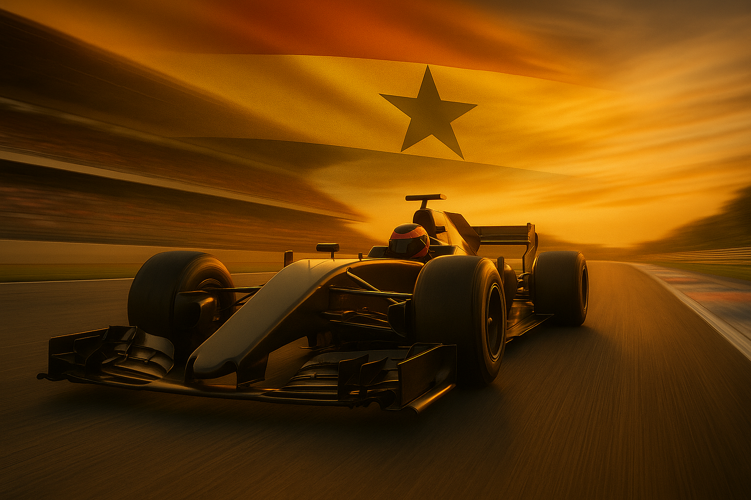 blackstarmotorsports.info