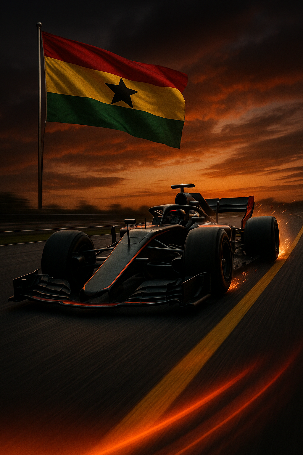 blackstarmotorsports.info