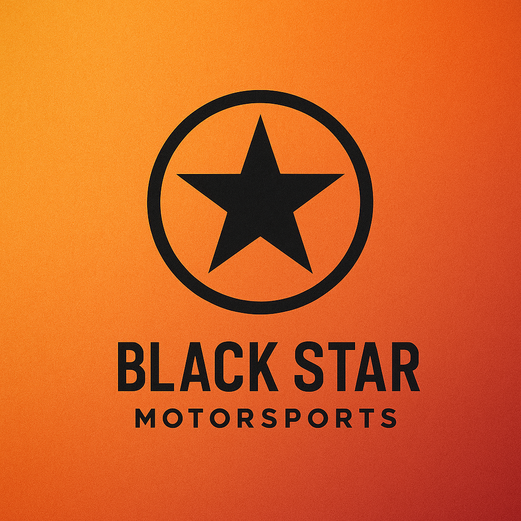blackstarmotorsports.info
